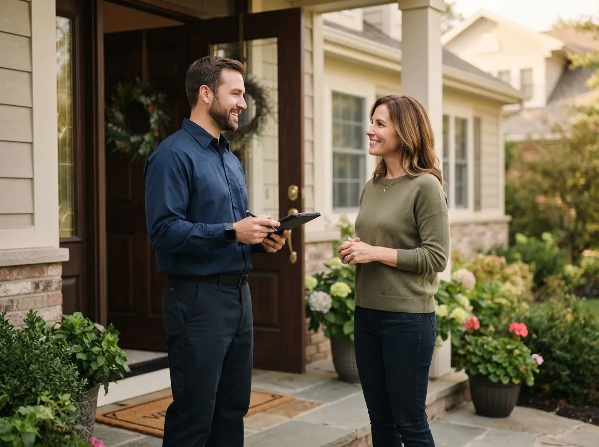 Water damage restoration FAQs for Rollinsville, CO
